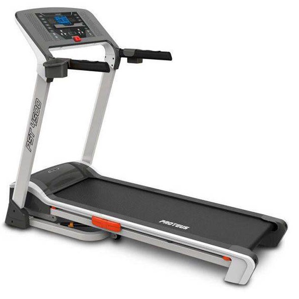 تردمیل پروتئوس مدل PST-4500